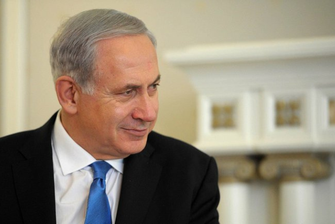 Netanyahu-b