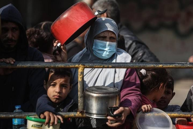 Gaza_Famine2_EoP