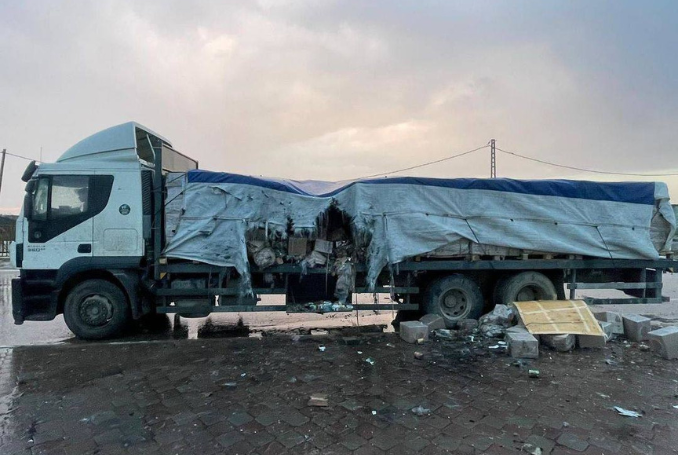 Convoy_Bombed_EoP
