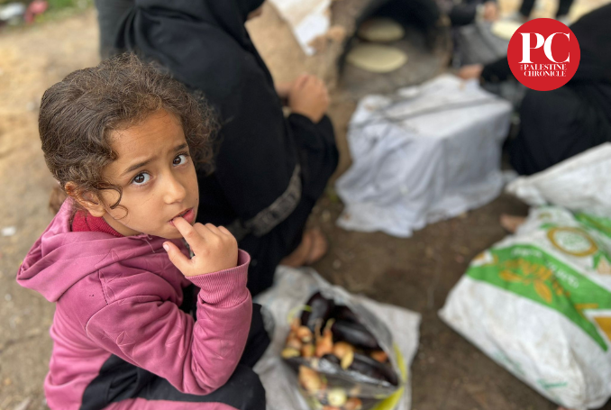 Refugees_Gaza_Ajjr