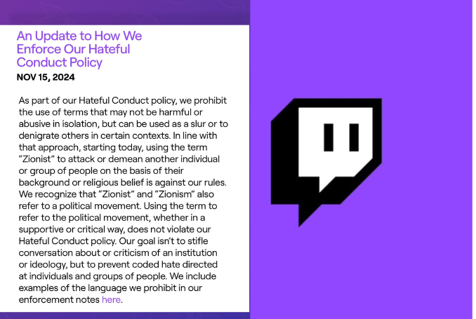 Twitch_Zionists_VIDEO