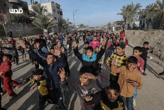 Ceasefire_Gaza_QNN