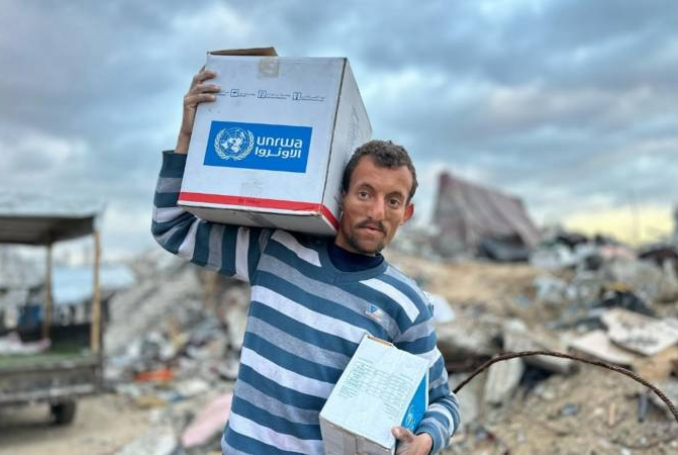Aid_blocked_UNRWA