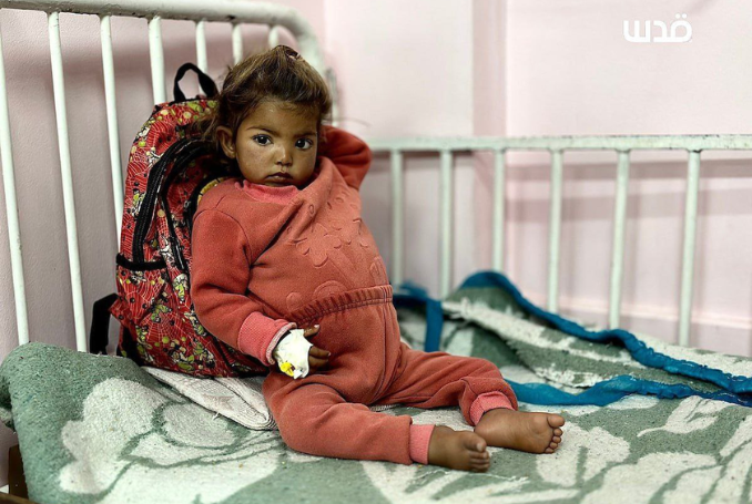 Starvation_gaza_QNN