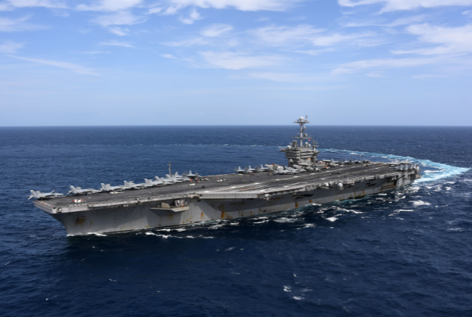 USS Truman_ship_WIKI